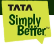 Tata Simply Better Coupons
